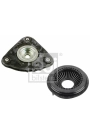 FEBI BILSTEIN 172370 | Amortisör Üst Bilyasi On Ford (Takım 2 Adet Fıyatıdır) C-Max / Focus / Kuga 03 -