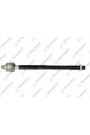 TEKNOROT FO-663 | Rot Mili Sağ / Sol Connect 13-Focus III Focus III Cmax 11-Kuga 13-Volvo V40 12-C30 (533) 06-12 C70 II (542) 06-09 S40 II (544) 04-V50 (545) 04-12