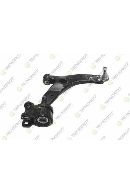 TEKNOROT FO-478 | Ford Focus 2004-2011 Ön Sağ Salıncak 21MM