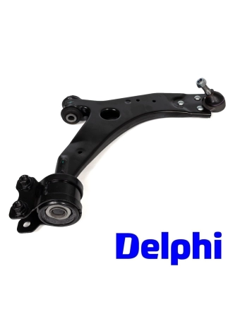 DELPHI TC2253 | Ford Focus 2004-2011 Ön Sağ Salıncak 21MM
