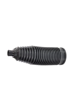 KRAFTVOLL  10020088| Ford Focus 2005-2015 Direksiyon Körüğü KRAFTVOLL Marka