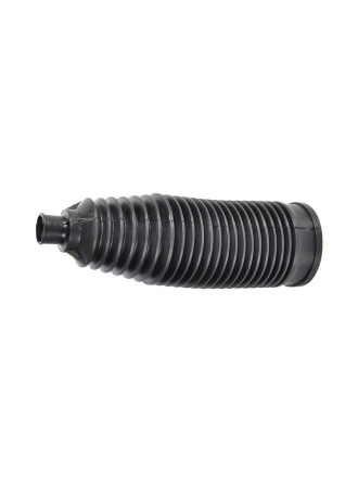 KRAFTVOLL  10020088| Ford Focus 2005-2015 Direksiyon Körüğü KRAFTVOLL Marka