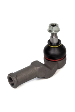 KRAFTVOLL 13020128| Ford Focus 2005-2011 Rot Başı Sol