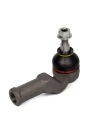 KRAFTVOLL 13020128| Ford Focus 2005-2011 Rot Başı Sol
