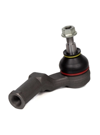 TEKNOROT FO-461 | Ford Focus 2005-2011 Rot Başı Sağ Yerli