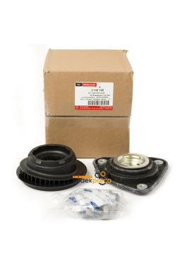 FORD OTOSAN CV613D122AB | Focus 2005-2011 Ön Amortisör Takoz ve Üst Rulman Seti Orijinal
