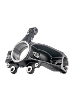 KRAFTVOLL 01030204| Ford Focus 2004-2008 Ön Sağ Taşıyıcı Akson