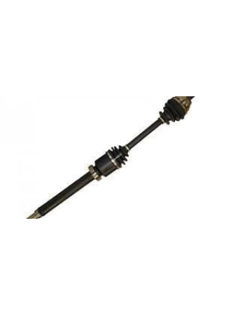 BSG 30-350-011 | Ford Focus 2005-2011 1.6 Benzinli Otomatik Şanzuman Komple Aks Sağ