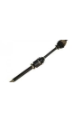 BSG 30-350-011 | Ford Focus 2005-2011 1.6 Benzinli Otomatik Şanzuman Komple Aks Sağ