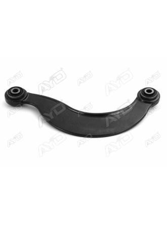 AYD 88-02670 | 02670 / Denge Kolu Arka 99 > Focus-Cmax-Mazda.3-S40-V50