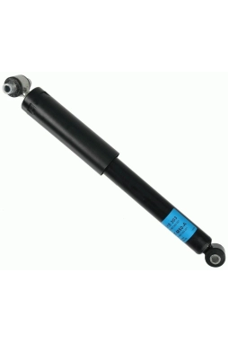 SACHS 315303 | Amortisör Arka 05-13 Focus