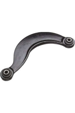 KRAFTVOLL 13050117 | Ford Focus 2004-2008 Arka Denge Kolu marka