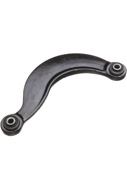 KRAFTVOLL 13050117 | Ford Focus 2005-2008 Arka Denge Kolu (Orak) Yan Sanayi