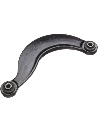 KRAFTVOLL 13050117 | Ford Focus 2005-2008 Arka Denge Kolu (Orak) Yan Sanayi
