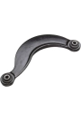 KRAFTVOLL 13050117 | Ford Focus 2005-2008 Arka Denge Kolu (Orak) Yan Sanayi