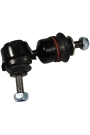DELPHI TC1419 | Ford Focus Sedan 2006-2011 Arka Askı Rotu (Arka Z Rot)