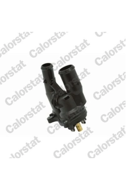 VERNET TE7089.98J | Termostat 98°C 05-13 Focus-Cmax 1.6Ti