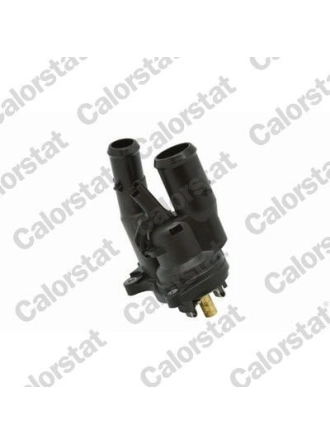 VERNET TE7089.98J | Termostat 98°C 05-13 Focus-Cmax 1.6Ti