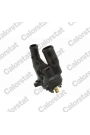 VERNET TE7089.98J | Termostat 98°C 05-13 Focus-Cmax 1.6Ti
