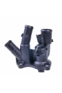 GATES TH44798G1 | Termostat 98°C 05-06 Focus 1.6Ti