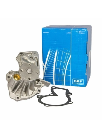 SKF VKPC84217 | Ford Focus 2004-2018 Model Arası 1.6 Benzinli Devirdaim Su Pompası