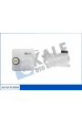 KALE 343850 | Genleşme Kavanozu + Kapak Focus-Cmax