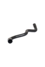 IBRAS 19944| Ford Focus 2005-2008 1.6 TDCI Radyatör Üst Hortumu