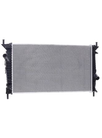 KALE 35600 | Ford Focus 2004-2008 1.6 TDCI Motor Su Radyatörü Kale Marka