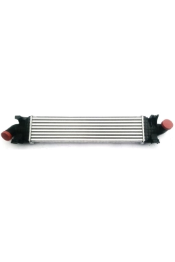 BSG 30-535-003 | Ford Focus 2004-2008 1.6 TDCI İntercooler BSG Marka