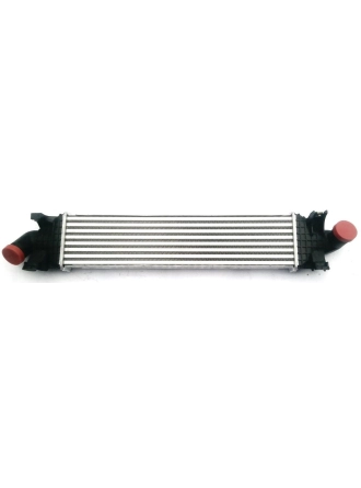 BSG 30-535-003 | Ford Focus 2004-2008 1.6 TDCI İntercooler BSG Marka