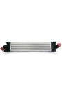 BSG 30-535-003 | Ford Focus 2004-2008 1.6 TDCI İntercooler BSG Marka