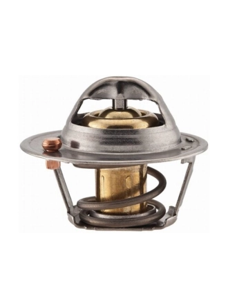 FORD OTOSAN 4M5G8575ZB | Focus 2005-2011 1.6 Benzinli Termostat