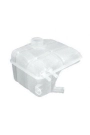 BSG 3M5H8K218DG | Ford Focus 2005-2011 Dizel Radyatör Yedek Su Deposu Yan Sanayi