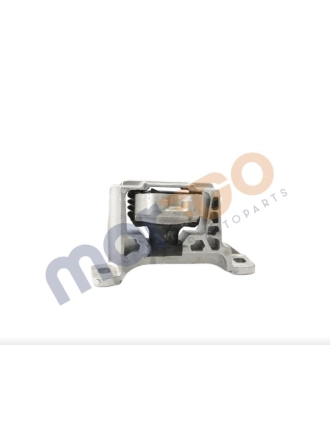 MARGO 2700031 | Motor Takozu: Dizel
