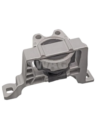 SWAG 50939363 | Motor Takozu Sağ 04-Focus-Cmax-C30-V40-V50