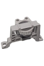 SWAG 50939363 | Motor Takozu Sağ 04-Focus-Cmax-C30-V40-V50