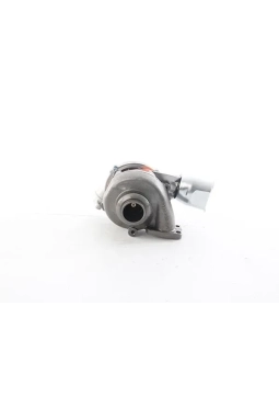 MAGNETI MARELLI 359004200850 | Turbo 10-14 Pt.207-308-C4-C5 1.6Hdi 110Hp 115Hp