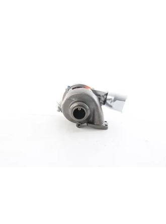 MAGNETI MARELLI 359004200850 | Turbo 10-14 Pt.207-308-C4-C5 1.6Hdi 110Hp 115Hp