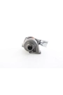 MAGNETI MARELLI 359004200850 | Turbo 10-14 Pt.207-308-C4-C5 1.6Hdi 110Hp 115Hp