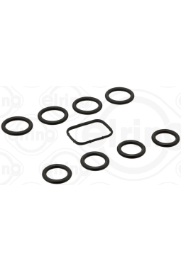 ELRING 429.040 | Manifold Contası Emme 90Ps