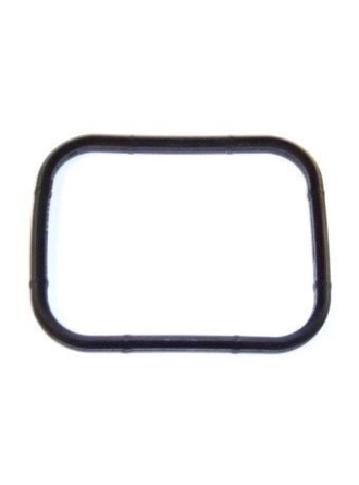ELRING 574.180 | Manifold Contası Emme