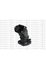 KRAFTVOLL 10030137 | Ememme Manifold Giriş Hortumu Bakalit 1Focus II Focus II C