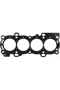 VİCTOR REİNZ 61-36020-00 | Silindir Kapak Contası 05-Focus-Cmax 1.6 Victor
