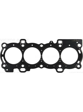 VİCTOR REİNZ 61-36020-00 | Silindir Kapak Contası 05-Focus-Cmax 1.6 Victor