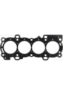 VİCTOR REİNZ 61-36020-00 | Silindir Kapak Contası 05-Focus-Cmax 1.6 Victor