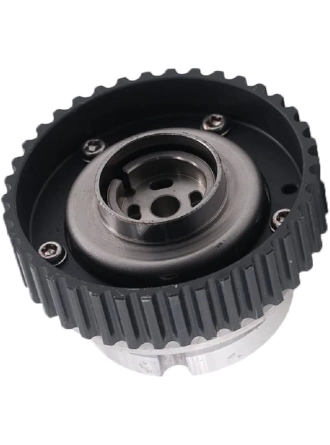 FORD OTOSAN 4M5G6C524ZA | Focus 2004-2018 1.6 VCT Benzinli Eksantrik Dişlisi Egzos