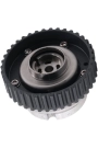 FORD OTOSAN 4M5G6C524ZA | Focus 2004-2018 1.6 VCT Benzinli Eksantrik Dişlisi Egzos