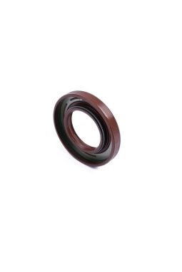 FORD OTOSAN 0807.28 | Focus 2006-2011 1.6 TDCI Eksantrik Keçe Psa Orijinal
