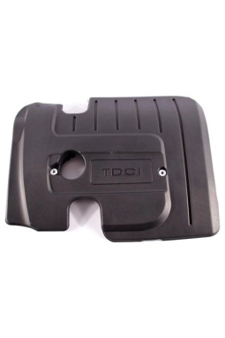 CM     CM-31150 | Ford Focus 2004-2008 1.6 TDCI Motor Üst Koruma Kapağı Yan Sanayi