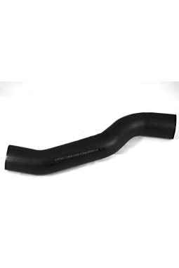 YTT Y9509| Ford Focus 2005-2008 1.6 TDCI İntercooler Turbo Hortumu Sol